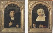 Peter Paul Rubens Portraits of (MK01) oil painting picture wholesale